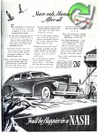 NAsh 1940 164.jpg